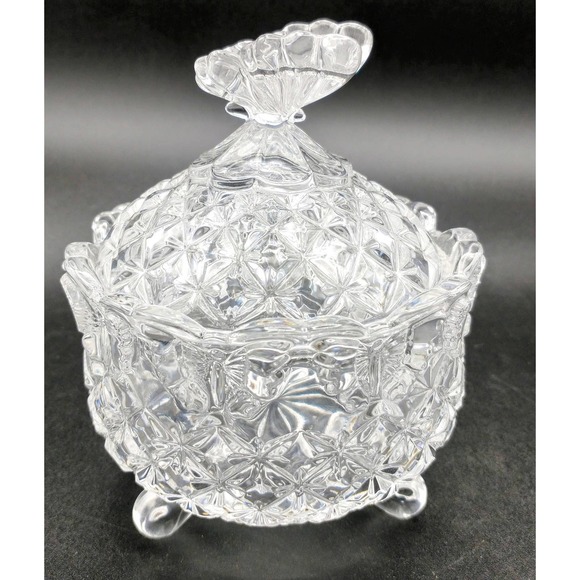 Sold - Picture 2 of 8